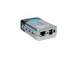D-Link DWL-P50 Power over Ethernet (PoE) Splitter