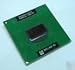 Intel Centrino Pentium M 735 1.70GHz/2M/400 CPU SL7EP