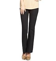 Autograph Straight Leg Denim Jeans