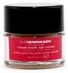 Ole Henriksen by Ole Henriksen Visual Truth Eye Creme --15g/5oz for WOMEN ---(Package Of 6)