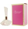 MARIAH CAREY FOREVER by Mariah Carey