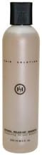 Hair Solution Natural Relaxant Shampoo (240ml)