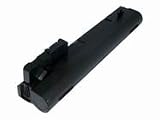 10.80V, Replacement for COMPAQ Mini 102, Mini CQ10-166SB, Mini CQ10-170SS, COMPAQ Mini 110c-1000, Mini 110c-1100, Mini CQ10-100, Mini CQ10-110, Mini CQ10-120, Mini CQ10-130, Mini CQ10-140, Mini CQ10-150 Series UMPC, NetBook & MID Battery