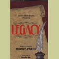 Legacy