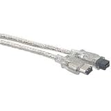 Hosa FIW-96-106 1-Inch Speaker Cable