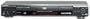 Sony DVP F21 DVD player