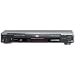 Sony DVP S560D - DVD player - black