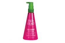 Bed Head Ego Boost Conditioner 8.0 oz By Tigi Hair Products Conditioner