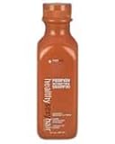 Healthy Sexy Hair Pumpkin Detoxifying Shampoo (10oz)
