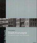 Produkt-Bild: Stadt-Konzepte