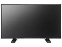 SAMSUNG Syncmaster 460UX 46Zoll TFT 5000:1 700cd/m2 8ms 1366x768