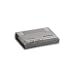 DSL GW Modem w/4-Port Switch