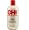 CHI Infra Shampoo - 12 oz.