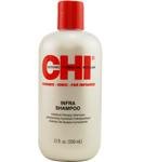 CHI Infra Shampoo - 12 oz.