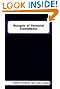 Analysis of Financial...