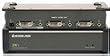 IOGEAR GVS162W6 2 Port DVI Video Splitter with Audio