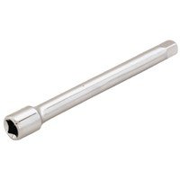 Powerbuilt Drive Extension, 3