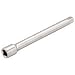 Powerbuilt Drive Extension, 3