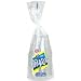 Rite Aid 20 Clear Cold Drink Cups, 9 oz - 1 ea