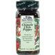Spice Hunter - Chipotle Chile Pepper - Crushed, 1.2 oz