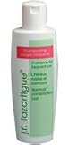 j.f. lazartigue Shampoo for Frequent Use - 8.4 oz