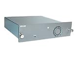 D-Link PS DPS-500 140 Watt RPSU Redundant Power Supply Unit