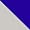 Heather / Navy