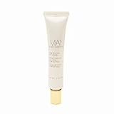 IMAN Firm Eye Defense Cream - 5.0 oz.