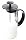 bodum LATTEO �ٸ�۰�ް S 1363-01