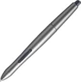 �uWACOM EP-130E-0S FAVO�y��(S)�v�̉摜