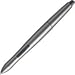 WACOM EP-130E-0S FAVOペン(S)