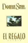 El Regalo / The Gift