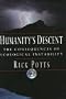 Humanity's Descent: The Consequences of Ecological Instability