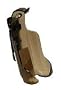 Belkin Wireless Phone Case (HOLSAM35OE)