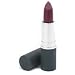 Bare Escentuals i.d. Lipstick