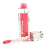 Christian Dior Addict Lip Polish - # 002 Fresh Expert - 5.5ml/0.18oz Preisvergleich