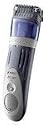Norelco T770 Accu Vac Beard & Moustache Trimmer