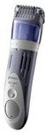 NORELCO TRIMMER ACCUVAC,RCHGBLE CRDLS