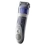 Norelco T-770 AccuVac Beard & Moustache Trimmer T770