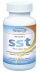 SST (Sho-Saiko-To) 180 CT