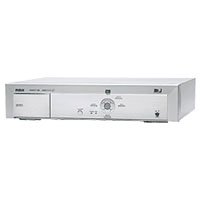 RCA DIRECTV System DVR40 - DVR - TiVo - 35 hour(s) - DIRECTV