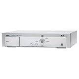 RCA - Rca Directv Tivo 40 Gig Drive