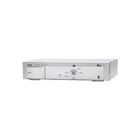 Click here to buy RCA DIRECTV System DVR40 - DVR - TiVo - 35 hour(s) - DIRECTV.