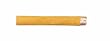 FILE HANDLE WOOD STRAIGHT 3/4" DIAMETER