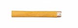 FILE HANDLE WOOD STRAIGHT 3/8 DIAMETER
