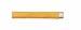 FILE HANDLE WOOD STRAIGHT 3/8 DIAMETER