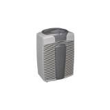 Hunter 30547 Air Purifier with Permanent Filter