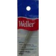 Weller Chisel Shaped Replacement Tip (MTG21)