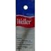 Weller Chisel Shaped Replacement Tip (MTG21)