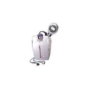 LG MFPD330  Mp3 Player